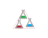 /public/logoimage/1508630147star friedman.png